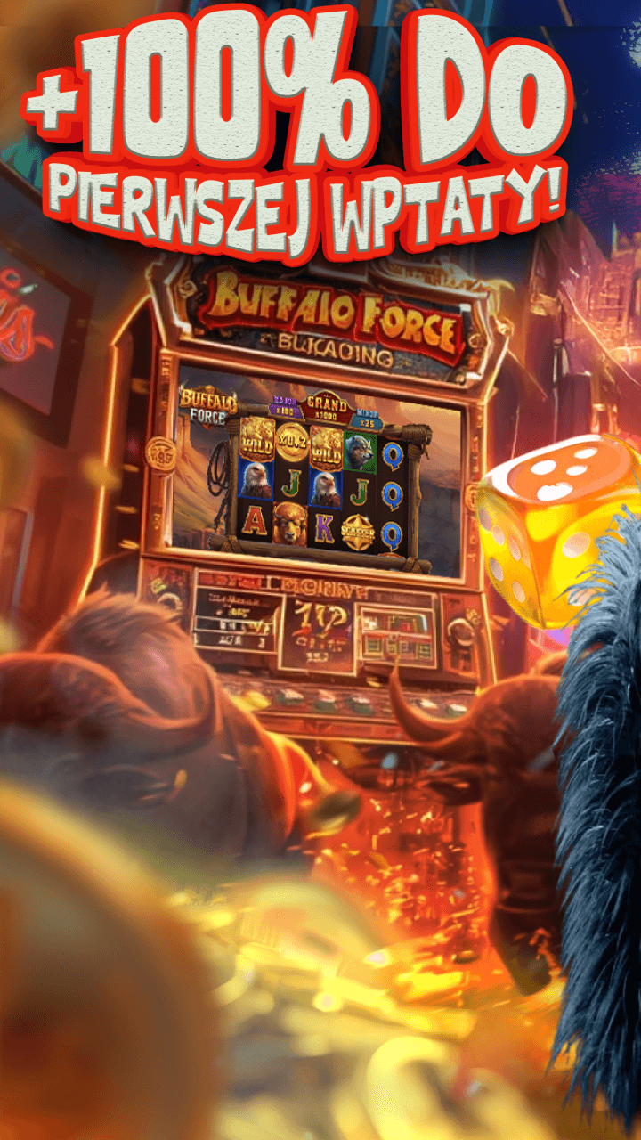 Mata Casino Screenshot