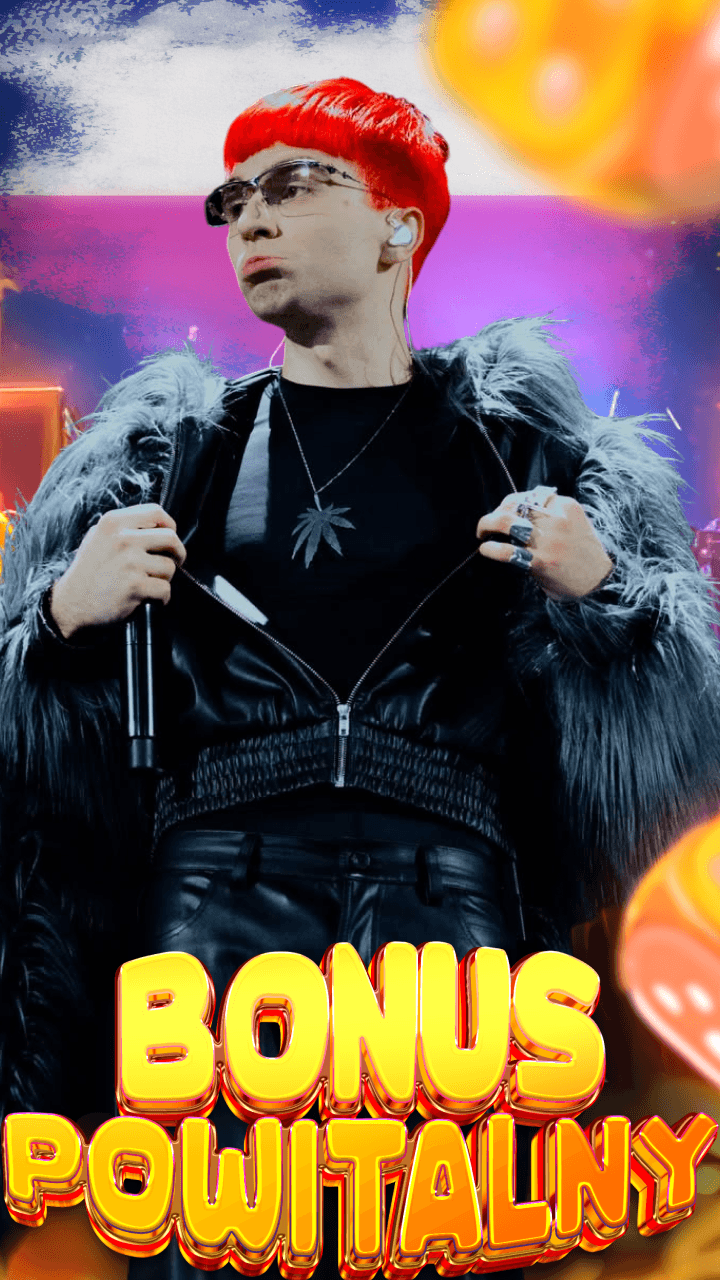 Mata Casino Screenshot