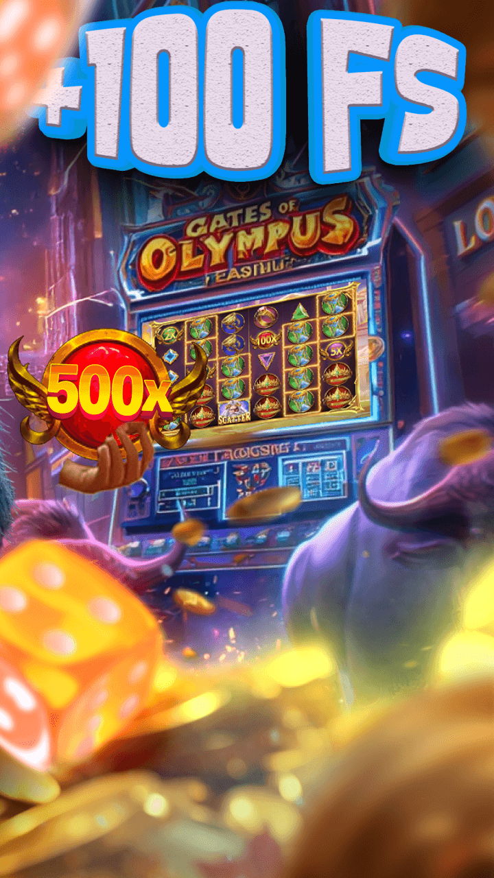 Mata Casino Screenshot