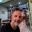 Philippe Thomas comment