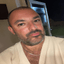 Alfred Henry comment