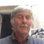 Roland Renault comment