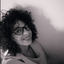 Susanne-Laetitia Camus comment